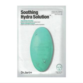 Dr._Jart__Soothing_Hydra_Solution_Mask_grande