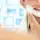 Hair Removal Methods – the Equation for Smoother Skin